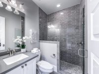 home-design-6