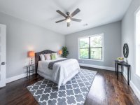 home-design-7