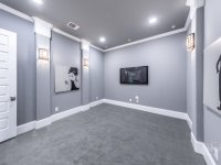 home-design-8