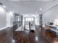 home-design-9