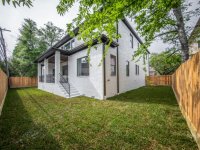 home-design