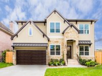home-design-1