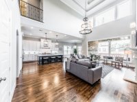 home-design-10