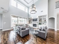 home-design-11