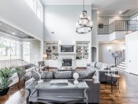 home-design-12