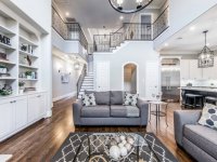 home-design-13