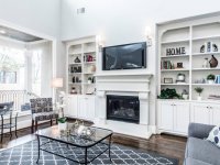 home-design-14