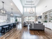 home-design-15