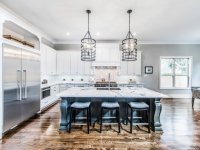 home-design-16