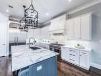 home-design-17