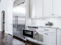 home-design-18