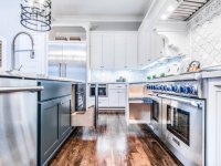 home-design-19