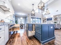 home-design-20
