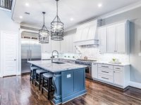 home-design-21