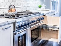 home-design-22