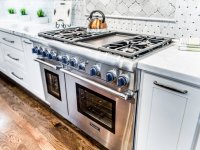 home-design-23