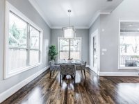 home-design-24