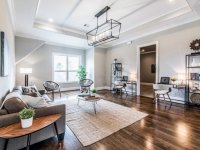 home-design-25