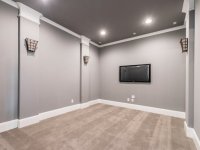 home-design-26