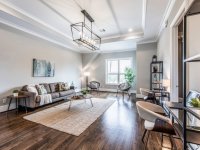 home-design-27