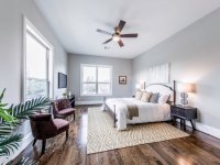 home-design-28