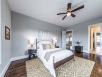 home-design-29