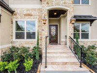 home-design-3
