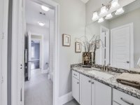 home-design-30