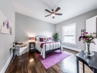 home-design-31