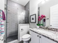 home-design-32