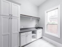 home-design-34