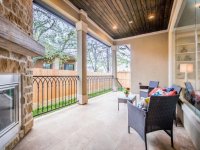 home-design-35