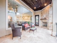 home-design-36