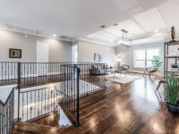 home-design-37