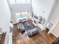 home-design-38