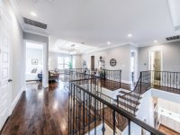 home-design-39