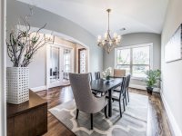 home-design-4