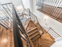 home-design-40