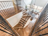 home-design-41