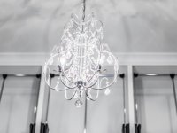 home-design-42