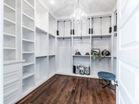 home-design-43