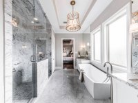 home-design-44