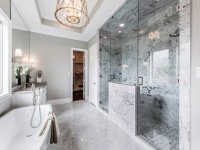 home-design-45
