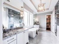 home-design-46