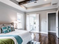 home-design-47