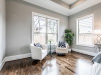 home-design-48