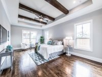 home-design-49