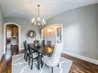 home-design-5