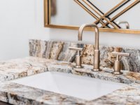 home-design-50