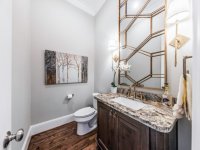 home-design-51